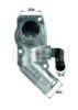 BEHR TI 43 92D Thermostat, coolant